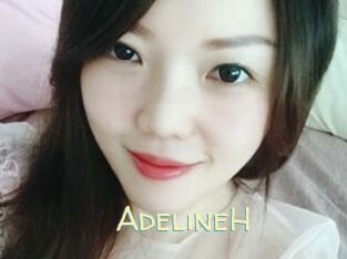 AdelineH