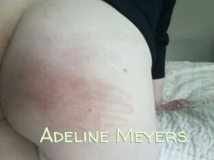 Adeline_Meyers