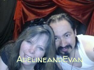 Adeline_and_Evan