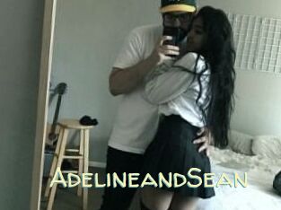 Adeline_and_Sean