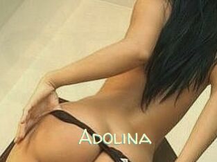 Adolina