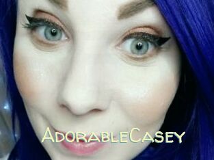 AdorableCasey