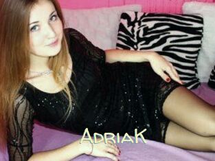 AdriaK