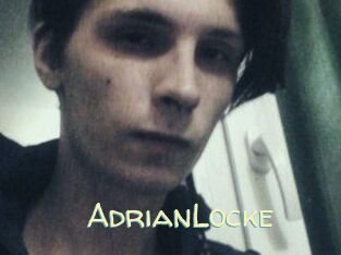 AdrianLocke