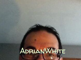 Adrian_White