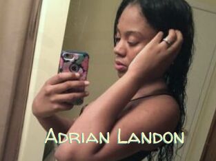 Adrian_Landon