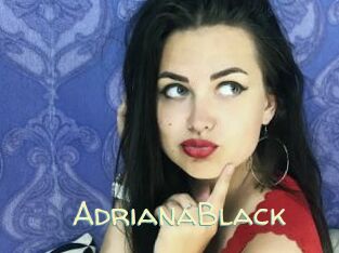 AdrianaBlack