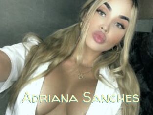 Adriana_Sanches