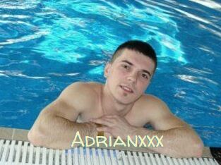 Adrianxxx