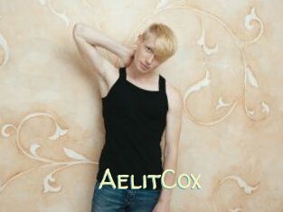 Aelit_Cox