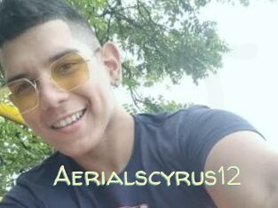 Aerialscyrus12