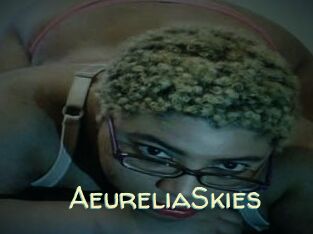 AeureliaSkies