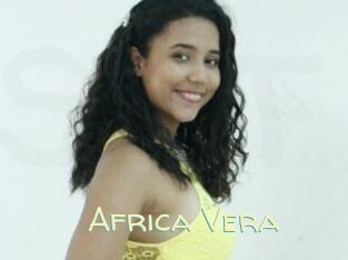 Africa_Vera