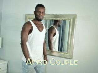 Afro_Couple