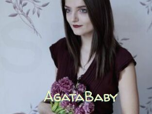 AgataBaby