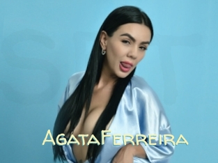 AgataFerreira