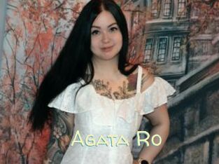 Agata_Ro