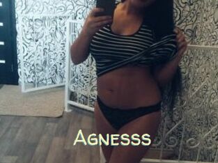 Agnesss_