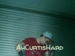 AhCurtisHard