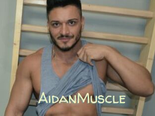 AidanMuscle