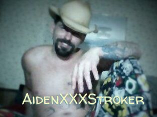 Aiden_XXX_Stroker