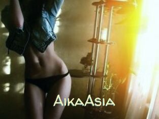 AikaAsia