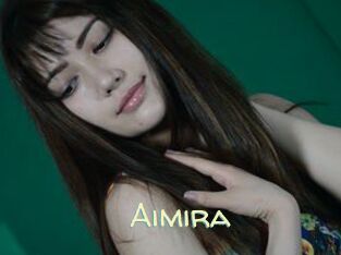 Aimira