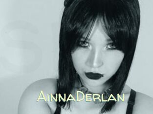 AinnaDerlan