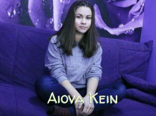 Aiova_Kein