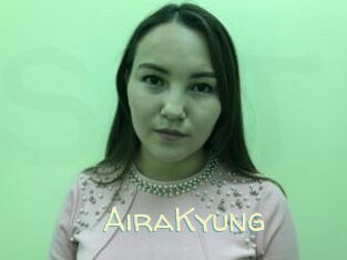 AiraKyung