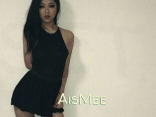 AisMee