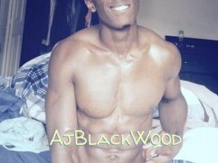 AjBlackWood