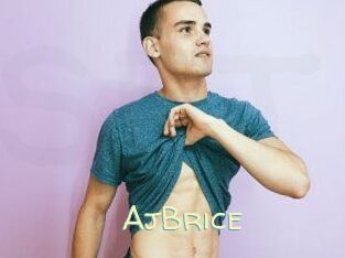 AjBrice