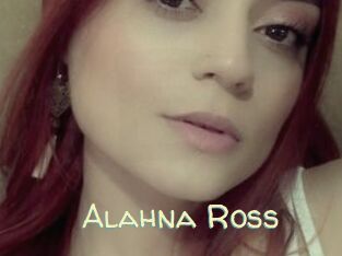 Alahna_Ross