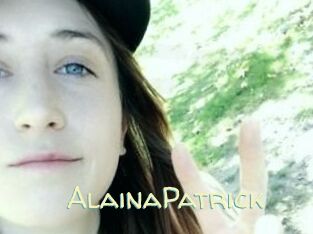 Alaina_Patrick