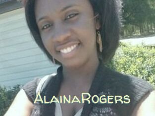 Alaina_Rogers