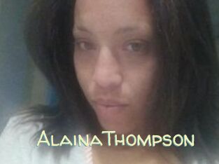 Alaina_Thompson