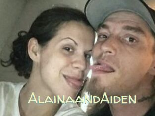 Alaina_and_Aiden