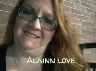 Alainn_love