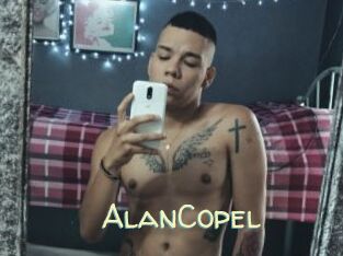 AlanCopel