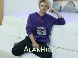 AlanHicks