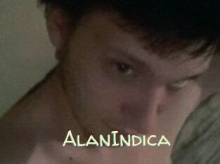 Alan_Indica