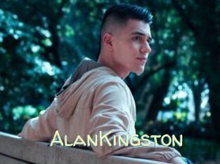 AlanKingston