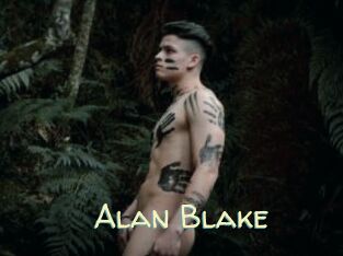 Alan_Blake