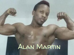 Alan_Martin