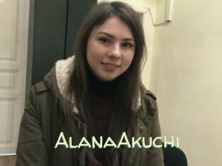 AlanaAkuchi