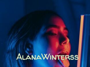 AlanaWinterss