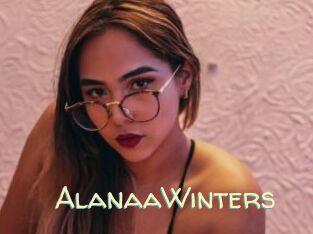 AlanaaWinters