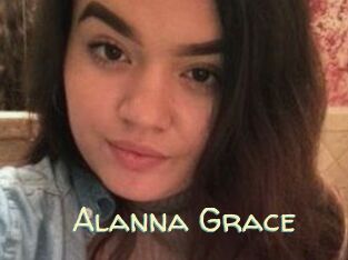 Alanna_Grace