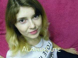 AlariaCute